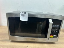 Toshiba ML-EM23P(SS) 23L 800W