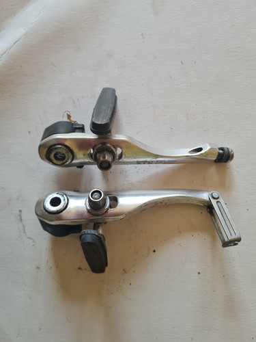 Shimano stx mc40 v - stx, v-brake