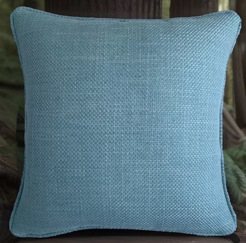 Inch cushion cover in - a, 16