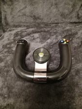 Official Microsoft Xbox 360