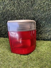 RANGE ROVER P38 2.5 4.6 4.0