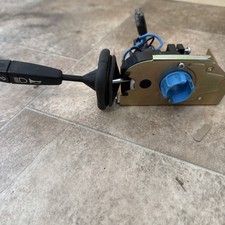 Landrover Defender 90 Lucas