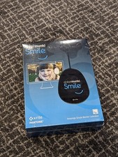 COLORMUNKI SMILE X-RITE