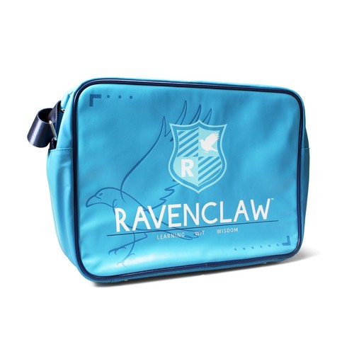 Harry potter shoulder bag - potter,