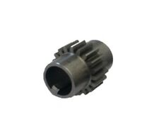 Myford Feed Gear Super 7 With