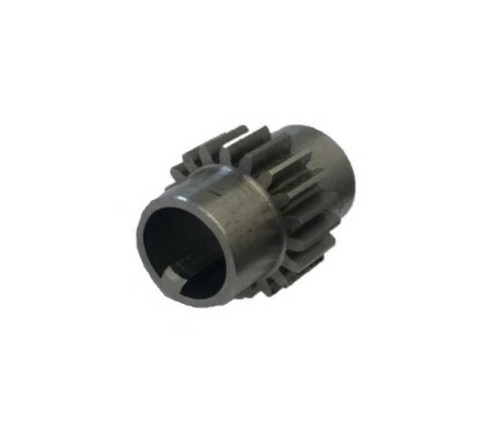 Myford feed gear super with - myford,