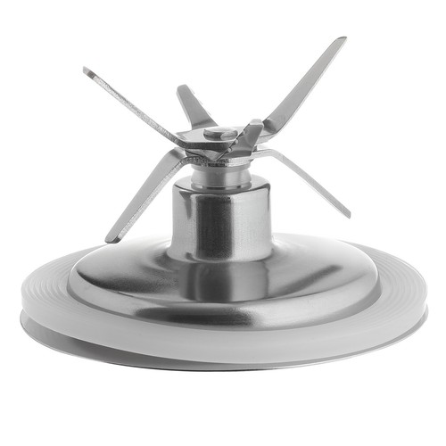 Russell hobbs stainless steel - stainless,