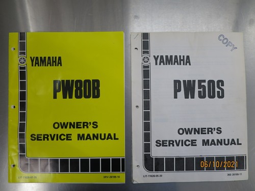 Yamaha oem shop service - -,