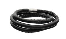 Story by Kranz & Ziegler