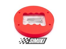 Thrustmaster TH8A/TH8RS Throw Shifter Adapter MOD