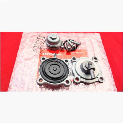 Honda cbx400f cbx550f cbr400f - cbx550f,