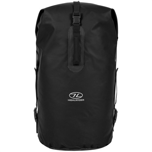 Highlander troon waterproof - troon,
