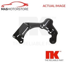 SPLASH PANEL BRAKE DISC NK