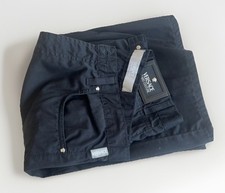 Men's VERSACE Jeans Couture