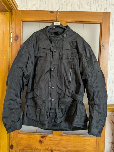 Australian bikers gear - bikers,