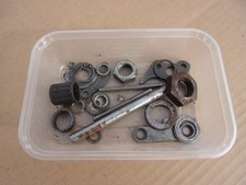 MAICO 490 MEGA 2 81/82 490/T -