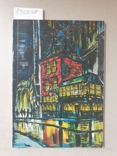 Postwagen : Am Rathaus zu