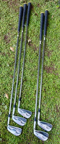 Taylormade rac coin forged - taylormade,