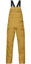 Norrona Tamok Gore-Tex
