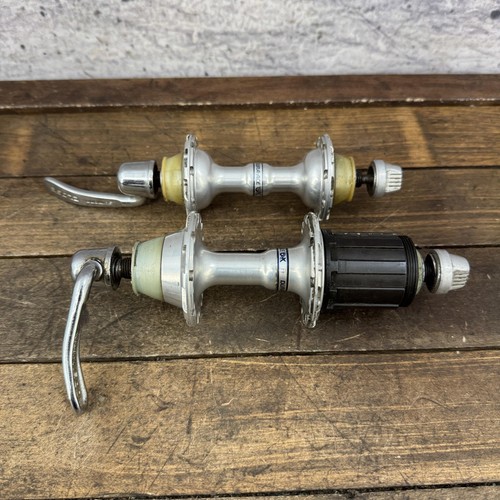Vintage shimano dura ace - vintage, ax