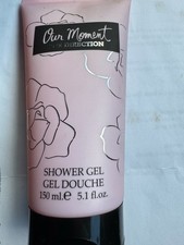 One Direction Our Moment 150ml Shower Gel Discontinued uk New Unused