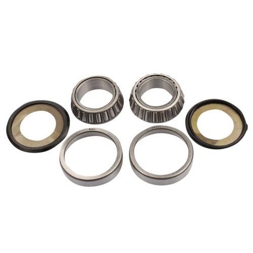 For yamaha 250 - for,