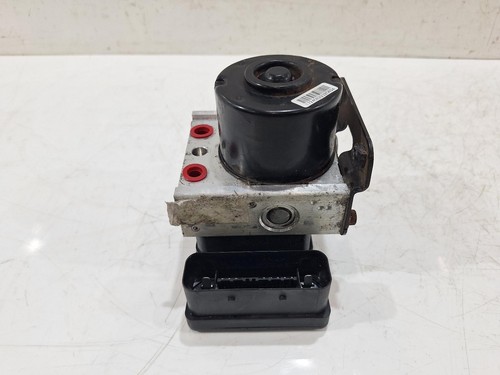 Ford fiesta style plus mk7 - fiesta,