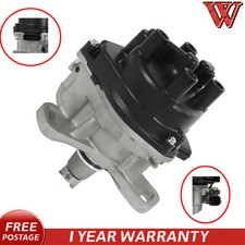 For nissan micra k11 - nissan, 2