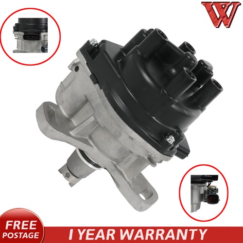 For nissan micra k11 - micra,