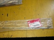 front radius original honda 44610-MN9-405 nx 500 650 dominator