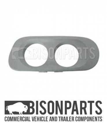 Fits daf xf105 fog - *fits,