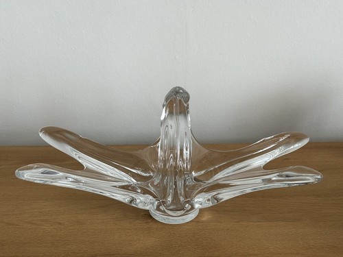 Art vannes châtel clear - châtel,
