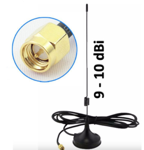 Omni directional high - omni,