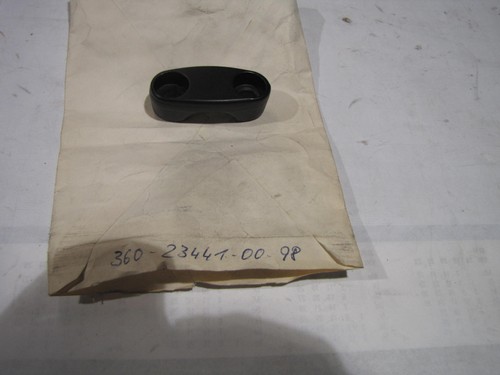 Handlebar mounting original - handlebar,