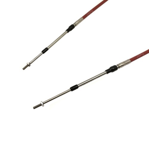 Gear control cable husqvarna - gear,