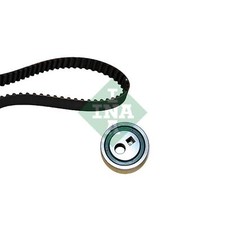 Timing Belt Kit For Peugeot