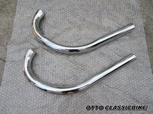 Honda 305 superhawk cb72 cb77 - honda,