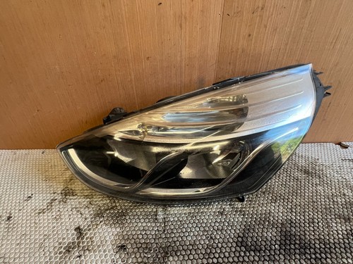 2012 2019 reanult clio mk4 - reanult,