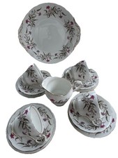 Paragon By Appointment To Her