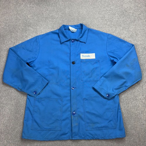 Vintage french jacket adult - vintage,