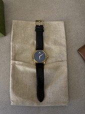 Gucci G-Timeless ya1264034