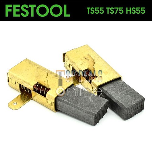 Festool ts55 ts75 carbon - festool,