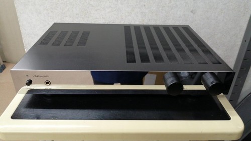 Aura va40 rebirth integrated - aura,