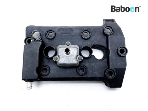 Valve cover yamaha tdm - yamaha, 900