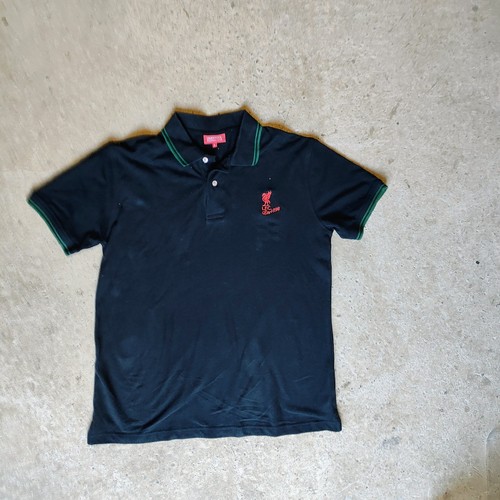 Mens 100 cotton black - 100%,