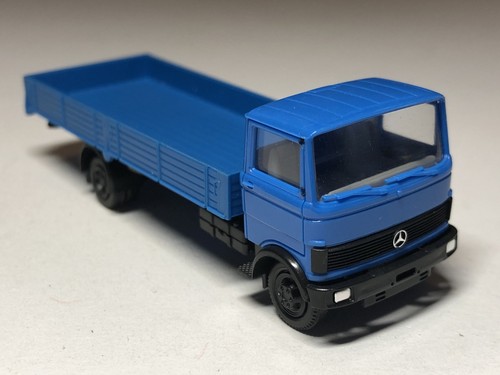Inch 1990 mercedes - 3.3,