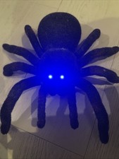 Massive Remote Control Spider