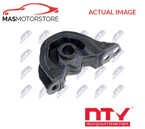 Engine mount mounting - mount,