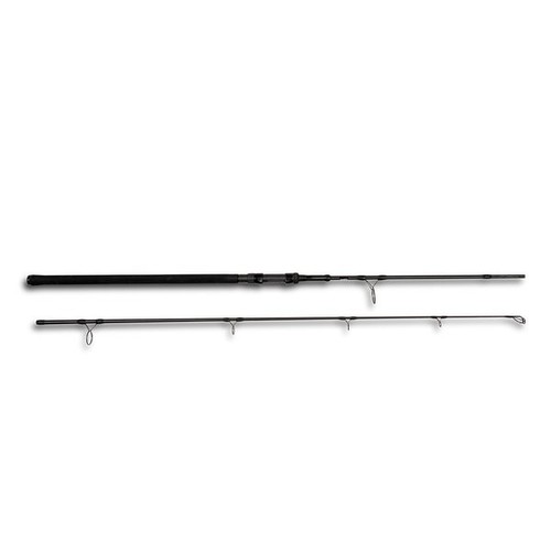 Nash scope rods black duplon - scope,