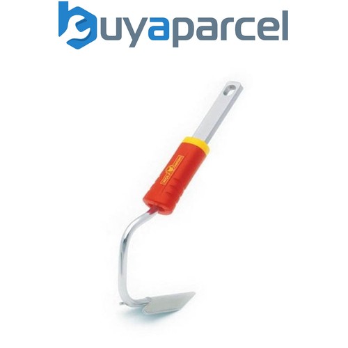 Wolf garten soil aerator - garten,